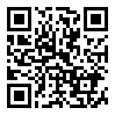 https://www.fou.net/post/92381.html