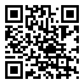 https://www.fou.net/post/92382.html