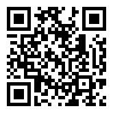 https://www.fou.net/post/92386.html