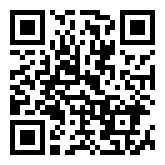 https://www.fou.net/post/92387.html
