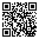 https://www.fou.net/post/92388.html