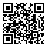 https://www.fou.net/post/92389.html