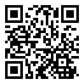 https://www.fou.net/post/92390.html