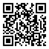 https://www.fou.net/post/92391.html