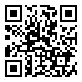 https://www.fou.net/post/92392.html