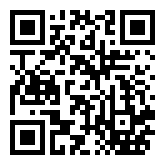 https://www.fou.net/post/92393.html