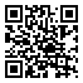 https://www.fou.net/post/92394.html