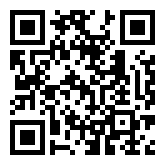 https://www.fou.net/post/92396.html