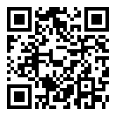 https://www.fou.net/post/92397.html