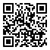 https://www.fou.net/post/92398.html