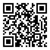 https://www.fou.net/post/92399.html
