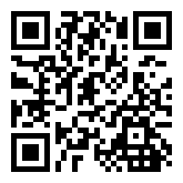 https://www.fou.net/post/924.html