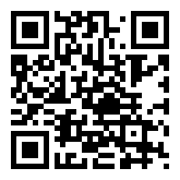https://www.fou.net/post/92400.html