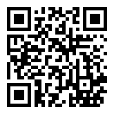 https://www.fou.net/post/92401.html