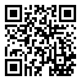 https://www.fou.net/post/92402.html
