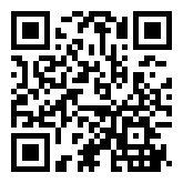 https://www.fou.net/post/92403.html