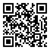 https://www.fou.net/post/92404.html