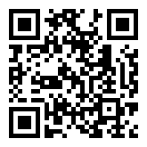 https://www.fou.net/post/92405.html