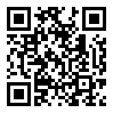 https://www.fou.net/post/92406.html