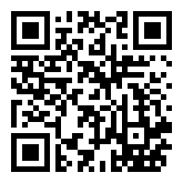 https://www.fou.net/post/92407.html