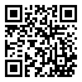 https://www.fou.net/post/92409.html
