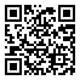 https://www.fou.net/post/9241.html