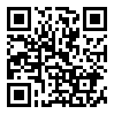 https://www.fou.net/post/92411.html