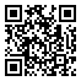 https://www.fou.net/post/92412.html