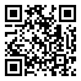 https://www.fou.net/post/92413.html