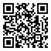 https://www.fou.net/post/92414.html