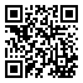 https://www.fou.net/post/92415.html