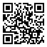 https://www.fou.net/post/92416.html