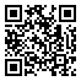 https://www.fou.net/post/92417.html