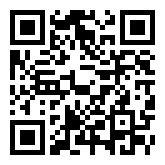 https://www.fou.net/post/92418.html