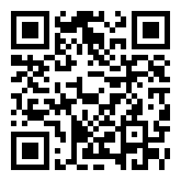 https://www.fou.net/post/92419.html