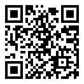 https://www.fou.net/post/92420.html