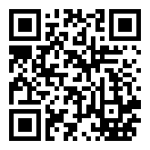 https://www.fou.net/post/92421.html