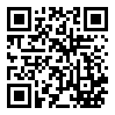 https://www.fou.net/post/92422.html