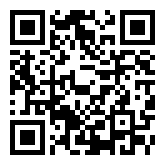 https://www.fou.net/post/92425.html