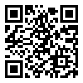 https://www.fou.net/post/92426.html