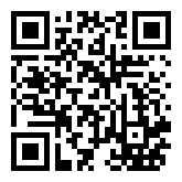 https://www.fou.net/post/92428.html