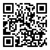 https://www.fou.net/post/92430.html