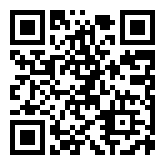 https://www.fou.net/post/92431.html