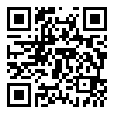 https://www.fou.net/post/92432.html