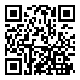 https://www.fou.net/post/92433.html