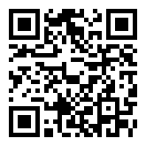 https://www.fou.net/post/92434.html