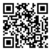 https://www.fou.net/post/92435.html