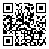 https://www.fou.net/post/92436.html