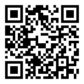 https://www.fou.net/post/92437.html