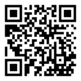 https://www.fou.net/post/92438.html